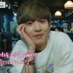 [EXO] 제발 애들한테 이상한거 시키지 말라고...