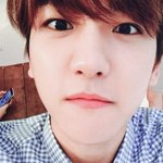 [EXO] 지금 네이년에서 논란