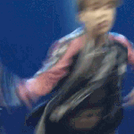 [EXO] 김민석 <b>망사</b>티 박제해라 