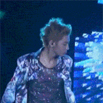 [EXO] <b>멀쩡</b>한애를 왜 아프게만들어? ㅋㅋ