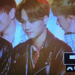 [EXO] 요번컨셉 사복같은무대의상 너무좋다ㅠㅠㅠ