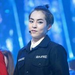 [EXO] <b>유투브</b> 족같은년 시발 아나 진짜