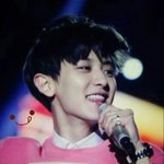[EXO] <b>박찬열</b> 오늘