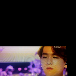 [EXO] 애들입에서 밍셍<b>잉가</b> 음원1위라는 말이 나옴