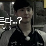 [EXO] 아 제발 단합 좀 하자 엑<b>셀들</b> 팬 수만 많으면 뭐해;