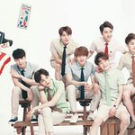 [EXO] 와 이<b>사진</b> ㄹㅇ 너무이뻐서 뽀뽀해주고싶다