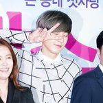 [EXO] 그 많던 엑소 팬들 다 어디 갔냐 스밍 좀 ㅅㅂ