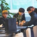 [EXO] 엑소 실시간.<b>jpg</b>