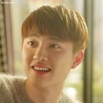 [EXO] <b>실수</b>에이 노래 들으려면 불법다운 해라
