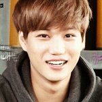 [EXO] 이거 김종인 차 산거냐?