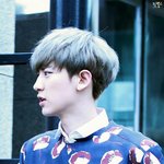 [EXO] 나 폰 투지 쓰는데 그거 <b>발신번호</b> 조작