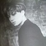 [카이] 카이톡 가이드 ( 필독)