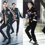 [EXO] 나만지금 엠3넷투표안되냐