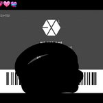 [EXO] 내일음중가는애들아