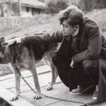 [EXO] 속눈썹 <b>뷰러</b>하다가 ㅅㅂ;;;;;