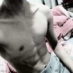 인증,조언좀) <b>여자</b>들이 좋아하는 <b>몸</b>은 어느정도?