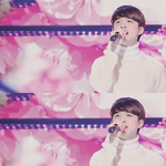 [EXO] 편의점 <b>택배</b> 안전함?
