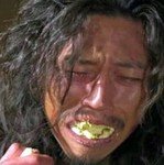 [위로좀<b>흑</b>] 내짝<b>남</b>  <b>흑</b>ㄱㄹ끅ㄱ
