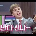 [꼭댓글부탁] 벚꽃축제가는데..