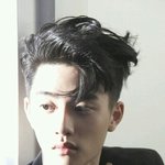 [EXO] 도경수형사<b>역할</b>도 ㅅㅂ;;