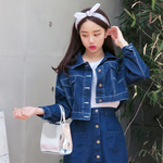 [댓글부탁해] 이거 진청vs<b>연청</b>