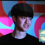 [EXO] 경수 <b>순정</b>