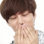 [EXO] 앨범말이야ㅠㅠㅠㅠ
