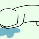 [댓글부탁해] <b>털</b>많은거어때