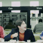 [EXO] 수호 돔콘 소녀<b>시대</b>빠돌이로나오는뎈ㅋㅋㅋㅋㅋㅋ