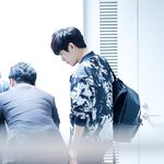 [인피니트] 우현이 어깨글 보고 생각난건데