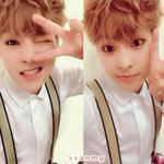[EXO] 음악은행보단 엠<b>숫자</b>세기가 무대 훨씬 예쁨