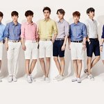 [EXO] 나 판을 2013년도부터 시작했는데