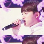 [도경수] 콜베가 경수의 리즈인건 <b>부정</b>할수없다