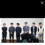 [EXO] 내<b>머릿속</b>엔 종인...성공..하겠다..