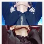 [EXO] 텍소 배큥이 년 후빨하는 년들 웃긴게 ㅋㅋ