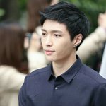 [EXO] 레이 진짜 미쳤구나