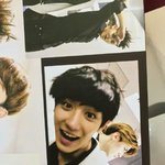 [EXO] 아  ㄴㅎㄹ 러브중 촬영 할때 궁예ㅋㅋ