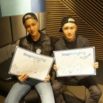 [EXO] ㅁㅊ친척집 왔는데 친척<b>오빠</b>가