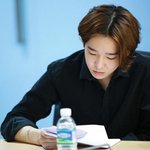 [위너] 0시의 그녀 