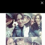[위너] 지다니 사진올라옴!!