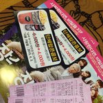 [EXO] 오늘 <b>장수</b>상회 보고 왔는데ㅜㅠㅠㅍ