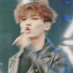 [CHEN] 어제오늘 종대랑 엑소엘<b>재팬</b> 사진!!