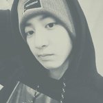 [EXO] <b>무쌍</b> vs 유쌍