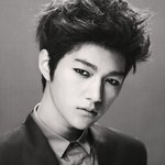 [인피니트] 좋은<b>신체조건</b> 다 갖춘 男아이돌