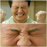 [댓글부탁] 좋은 아이디어좀 내줘!!!