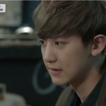 [EXO] 내짝<b>남</b><b>소개</b>해줄까????