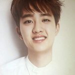 [EXO] 단콘때 경수가 아컨하면서 웃어줬는데