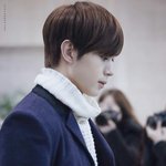 [모든팬덤] 개취 3세대 <b>남</b><b>돌</b> 비주얼 <b>탑</b>3