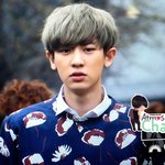 [EXO] 아무리욕먹어도 <b>박찬열</b>도사람인데