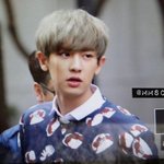 [EXO] <b>아오</b> 시발 진짜
